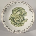 Salad Bowl
