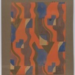 (Geometric Design)