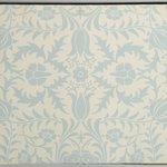 Wallpaper Sample Book