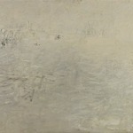 Addio a Venezia