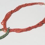 6-Strand Necklace