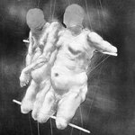 Trapeze Figures