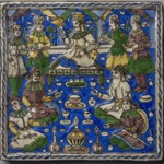 Tile