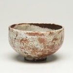 Tea Bowl