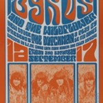 [Untitled] (The Byrds)
