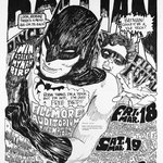 [Untitled] (Batman Dance and Film Festival)