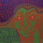 [Untitled] (Grateful Dead/Junior Wells/Chicago...)