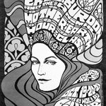 [Untitled] (Eric Burdon and the Animals...)