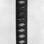 Tsuka (Sword Handle)