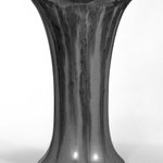 Vase (Fools Cap)