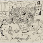 [Untitled]