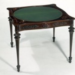 Card Table