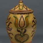 Jar