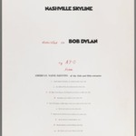 Combined Title and Colophon Page