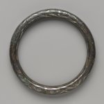 Ring-Shaped Object