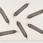 Strokes Given Linear Momentum by Hand