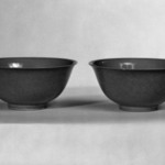 Pair of Bowls