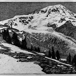 The Marvelous Mountain