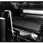[Untitled]  (Cotton Machines)