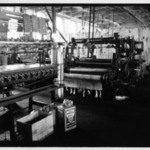 [Untitled] (Factory Interior)