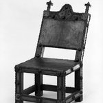 Chair (Asipim)