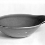 Bowl, from 6-Piece Place Setting