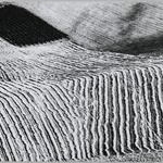 [Untitled]