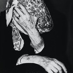 [Untitled]