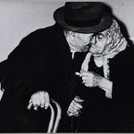 [Untitled]