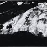 [Untitled]