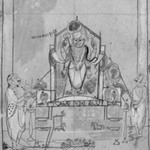 Worship of Shri Nathaji