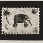 Big Stamp