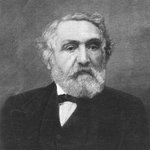 Man in a Bow Tie
