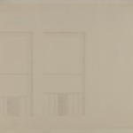 Untitled (Windows)