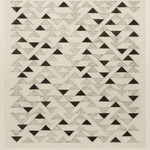 Triangulated Intaglios VI