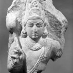 Avalokiteshvara Padmapani