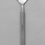 Piece from Flatware Setting