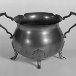 Sugar Bowl