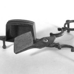 Candle-snuffer