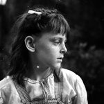 [Untitled]