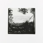 [Untitled] (Hammock)