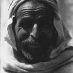 [Untitled] (Arab, North Africa)
