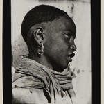 [Negative] (Young African, North Africa)