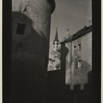 [Negative] (Towers, Germany)