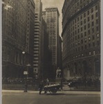 Untitled (Downtown New York)