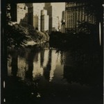 [Untitled] (Central Park)