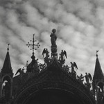 [Untitled] (San Marco, Venice)