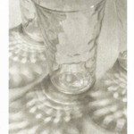 [Untitled] (Light Through Glass)
