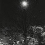 [Untitled] (Moonrise)