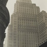 [Untitled] (New York City)